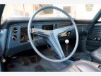 Thumbnail Photo 43 for 1968 Chevrolet Chevelle